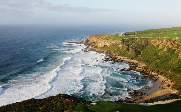 <a><img src="https://www.theepochtimes.com/assets/uploads/2015/09/72774829.jpg" alt="(Andrew Redington/Getty Images)" title="(Andrew Redington/Getty Images)" width="320" class="size-medium wp-image-1827894"/></a>