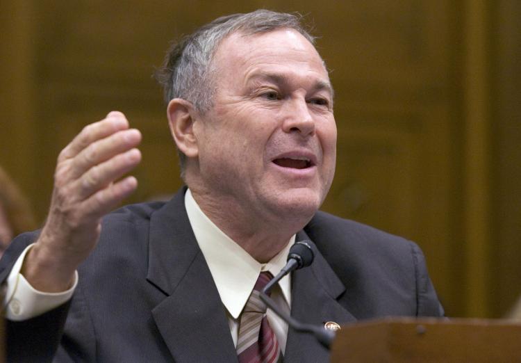 <a><img src="https://www.theepochtimes.com/assets/uploads/2015/09/74418352Dana.jpg" alt="US Representative Dana Rohrabacher, Republican from California. (Saul Loeb/AFP/Getty Images)" title="US Representative Dana Rohrabacher, Republican from California. (Saul Loeb/AFP/Getty Images)" width="320" class="size-medium wp-image-1808079"/></a>