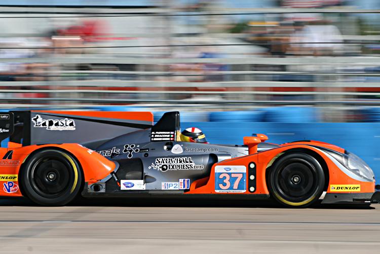 <a><img class="size-large wp-image-1789263" title="7606ConquestFridayAMSebring2012WEB" src="https://www.theepochtimes.com/assets/uploads/2015/09/7606ConquestFridayAMSebring2012WEB.jpg" alt="7606ConquestFridayAMSebring2012WEB" width="413" height="276"/></a>