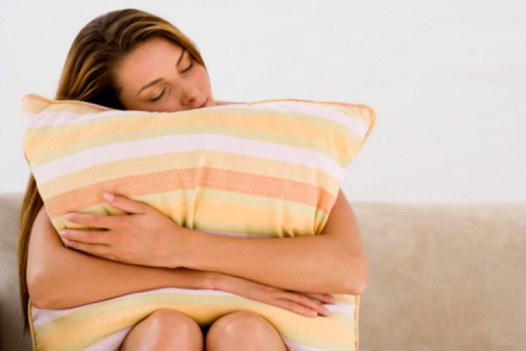 <a><img class="size-medium wp-image-1795288" title="Loneliness is more closely associated with the quality rather than the number of relationships, and can lead to restless sleep. (Photos.com)" src="https://www.theepochtimes.com/assets/uploads/2015/09/78653533.jpg" alt="Loneliness is more closely associated with the quality rather than the number of relationships, and can lead to restless sleep. (Photos.com)" width="320"/></a>