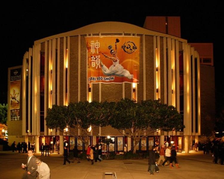 <a><img src="https://www.theepochtimes.com/assets/uploads/2015/09/812270304521853--ss.jpg" alt=" (Ji Yuan/The Epoch Times)" title=" (Ji Yuan/The Epoch Times)" width="320" class="size-medium wp-image-1832094"/></a>