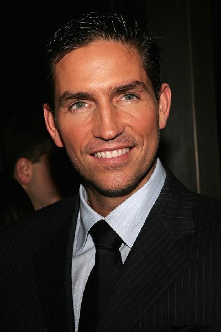 <a><img src="https://www.theepochtimes.com/assets/uploads/2015/09/812310756021749.jpg" alt="Actor Jim Cavieze (The Epoch Times)" title="Actor Jim Cavieze (The Epoch Times)" width="320" class="size-medium wp-image-1831926"/></a>