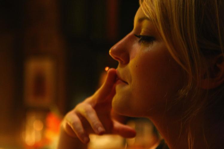 <a><img src="https://www.theepochtimes.com/assets/uploads/2015/09/82125032.jpg" alt="Female smokers are as vulnerable as men to the harms of tobacco, if not even more so, according to a World Health Organization bulletin released Tuesday. (Sean Gallup/Getty Images)" title="Female smokers are as vulnerable as men to the harms of tobacco, if not even more so, according to a World Health Organization bulletin released Tuesday. (Sean Gallup/Getty Images)" width="320" class="size-medium wp-image-1815673"/></a>