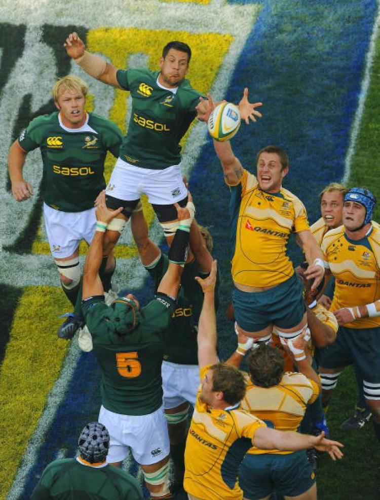 <a><img src="https://www.theepochtimes.com/assets/uploads/2015/09/82608001.jpg" alt="Tough going�Pierre Spies of South Africa and Hugh McMeniman of Australia compete in a line-out during the Tri-Nations match last Saturday in Johannesburg, South Africa. (Duif du Toit/Gallo Images/Getty Images )" title="Tough going�Pierre Spies of South Africa and Hugh McMeniman of Australia compete in a line-out during the Tri-Nations match last Saturday in Johannesburg, South Africa. (Duif du Toit/Gallo Images/Getty Images )" width="320" class="size-medium wp-image-1833817"/></a>