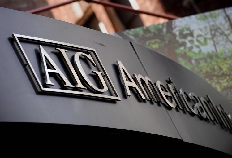 <a><img class="size-large wp-image-1772284" title="AIG" src="https://www.theepochtimes.com/assets/uploads/2015/09/82981877.jpg" alt="" width="590" height="401"/></a>
