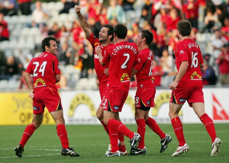 <a><img src="https://www.theepochtimes.com/assets/uploads/2015/09/83921332_1.jpg" alt="South Australia�s Adelaide United FC last weekend during the match against New Zealand�s Wellington Pheonix FC in A-Leagues Round 14. (James Knowler/Getty Images)" title="South Australia�s Adelaide United FC last weekend during the match against New Zealand�s Wellington Pheonix FC in A-Leagues Round 14. (James Knowler/Getty Images)" width="320" class="size-medium wp-image-1832508"/></a>