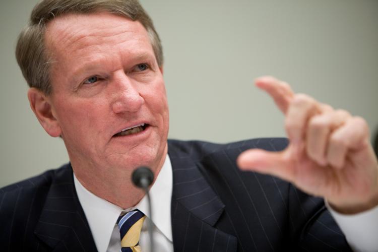 <a><img src="https://www.theepochtimes.com/assets/uploads/2015/09/83925627GM.jpg" alt="G. Richard Wagoner Jr., chairman and CEO of General Motors, testifies at a hearing on the U.S. auto industry on Capitol Hill on December 5, 2008 in Washington, DC.  (Brendan Hoffman/Getty Images)" title="G. Richard Wagoner Jr., chairman and CEO of General Motors, testifies at a hearing on the U.S. auto industry on Capitol Hill on December 5, 2008 in Washington, DC.  (Brendan Hoffman/Getty Images)" width="320" class="size-medium wp-image-1832411"/></a>
