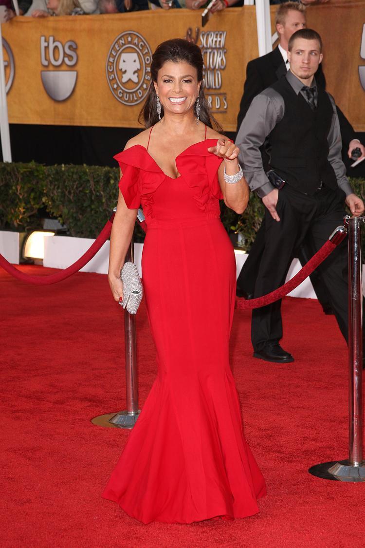 <a><img src="https://www.theepochtimes.com/assets/uploads/2015/09/84450059.jpg" alt="Paul Abdul has talked about her new dance show which is set to hold its first auditions next month. (Jason Merritt/Getty Images)" title="Paul Abdul has talked about her new dance show which is set to hold its first auditions next month. (Jason Merritt/Getty Images)" width="320" class="size-medium wp-image-1815315"/></a>