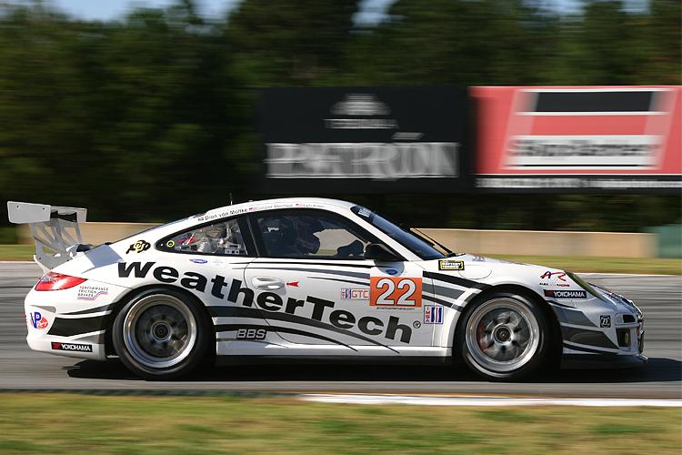 <a><img class="size-large wp-image-1773520" title="8476AJR22PLM2012WEB" src="https://www.theepochtimes.com/assets/uploads/2015/09/8476AJR22PLM2012WEB.jpg" alt="8476AJR22PLM2012WEB" width="590" height="393"/></a>