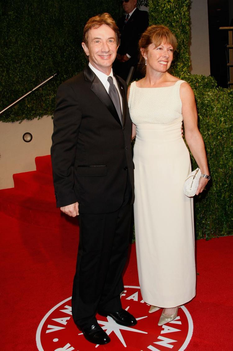 <a><img src="https://www.theepochtimes.com/assets/uploads/2015/09/84989647.jpg" alt="Martin Short and Nancy Dolman arrive at the 2009 Vanity Fair Oscar Party at the Sunset Tower in West Hollywood, Calif. on Feb. 22, 2009. (Michael Buckner/Getty Images)" title="Martin Short and Nancy Dolman arrive at the 2009 Vanity Fair Oscar Party at the Sunset Tower in West Hollywood, Calif. on Feb. 22, 2009. (Michael Buckner/Getty Images)" width="320" class="size-medium wp-image-1815745"/></a>