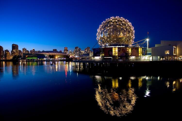 <a><img src="https://www.theepochtimes.com/assets/uploads/2015/09/85081133.jpg" alt="The TELUS World of Science geodesic dome in Vancouver. (Robert Giroux/Getty Images )" title="The TELUS World of Science geodesic dome in Vancouver. (Robert Giroux/Getty Images )" width="320" class="size-medium wp-image-1823600"/></a>