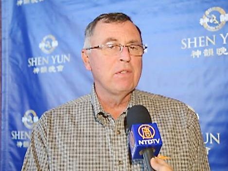 <a><img class=" wp-image-1768803 " title="8552_20130317_LasVegas_AliceSu_RonRose_Judge_NTD_ENG" src="https://www.theepochtimes.com/assets/uploads/2015/09/8552_20130317_LasVegas_AliceSu_RonRose_Judge_NTD_ENG.jpg" alt="The Hon. Ron Rose, a U.S. magistrate judge, attends Shen Yun " width="300" height="225"/></a>