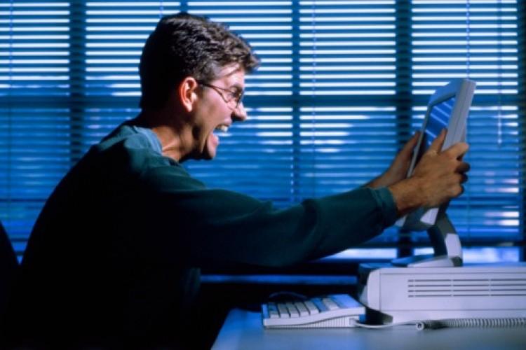 <a><img class="size-medium wp-image-1797568" title="Changes in serotonin levels can occur when individuals are stressed or have not eaten. (Photos.com)" src="https://www.theepochtimes.com/assets/uploads/2015/09/86486465.jpg" alt="Changes in serotonin levels can occur when individuals are stressed or have not eaten. (Photos.com)" width="320"/></a>