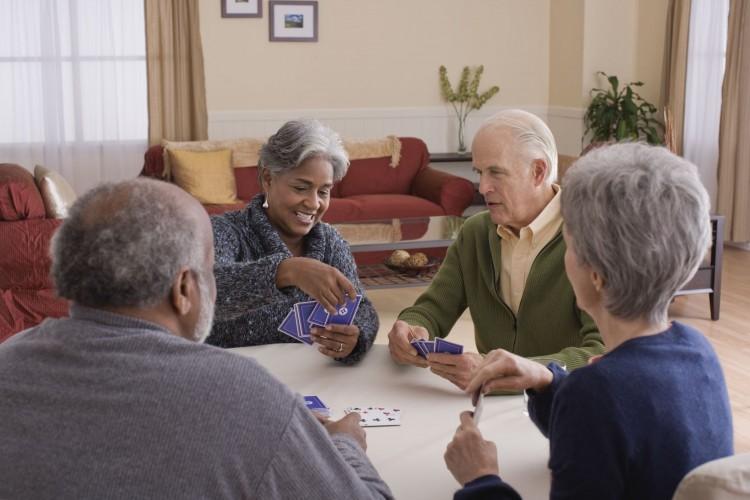 <a><img class=" wp-image-1774815" title="86497446" src="https://www.theepochtimes.com/assets/uploads/2015/09/86497446.jpg" alt="" width="649" height="429"/></a>