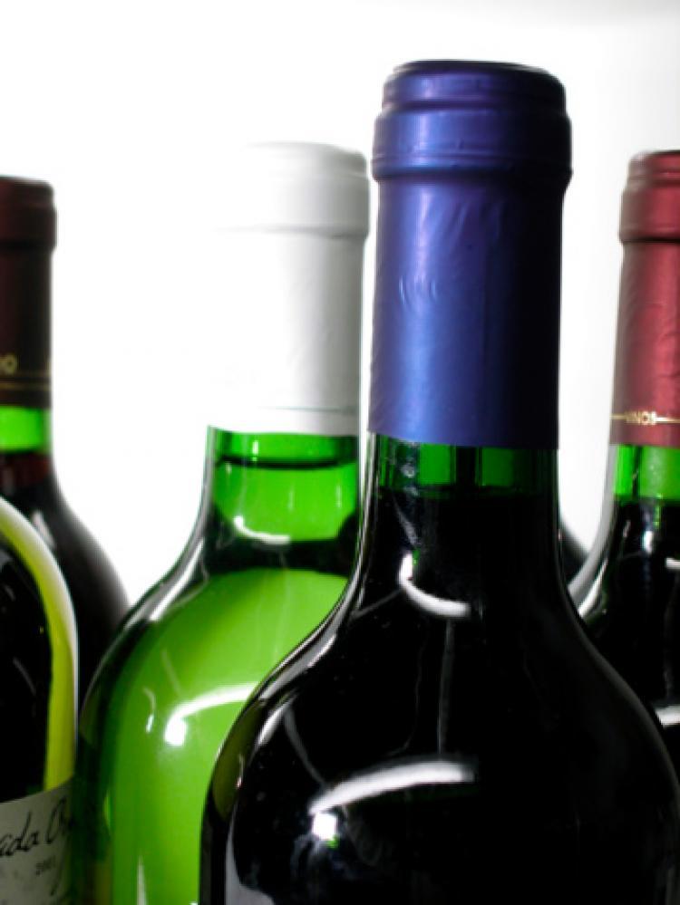 <a><img src="https://www.theepochtimes.com/assets/uploads/2015/09/87462345.jpg" alt="Hong Kong is fast becoming the capital of expensive wine labels, with the latest auctions of top French bottles fetching in excess of $US15 million. (Photos.com)" title="Hong Kong is fast becoming the capital of expensive wine labels, with the latest auctions of top French bottles fetching in excess of $US15 million. (Photos.com)" width="320" class="size-medium wp-image-1814459"/></a>