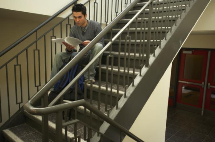 <a><img src="https://www.theepochtimes.com/assets/uploads/2015/09/87524499.jpg" alt="Williams College was named the number one college in the US, according to a report published by Forbes. (Photos.com)" title="Williams College was named the number one college in the US, according to a report published by Forbes. (Photos.com)" width="320" class="size-medium wp-image-1816197"/></a>