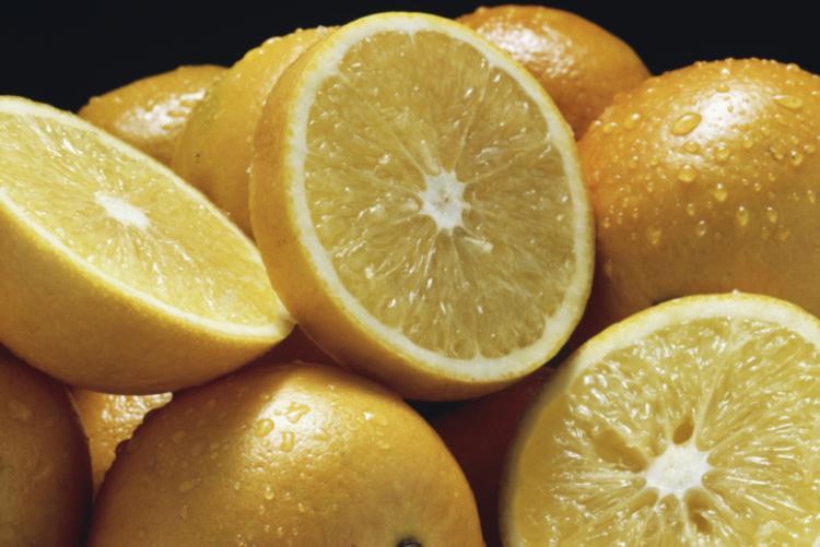 <a><img src="https://www.theepochtimes.com/assets/uploads/2015/09/87792947.jpg" alt="Frozen mamey fruit pulp sold by the Goya and La Nuestra brands are being voluntarily recalled by the brand's respective manufacturing companies. (Photos.com)" title="Frozen mamey fruit pulp sold by the Goya and La Nuestra brands are being voluntarily recalled by the brand's respective manufacturing companies. (Photos.com)" width="320" class="size-medium wp-image-1815777"/></a>