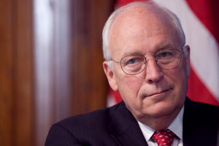 <a><img src="https://www.theepochtimes.com/assets/uploads/2015/09/88096322.jpg" alt="Former Vice President Dick Cheney underwent heart surgery after he 'began to experience increasing congestive heart failure' and is recovering in a Virginia hospital.  (Brendan Hoffman/Getty Images)" title="Former Vice President Dick Cheney underwent heart surgery after he 'began to experience increasing congestive heart failure' and is recovering in a Virginia hospital.  (Brendan Hoffman/Getty Images)" width="320" class="size-medium wp-image-1817390"/></a>