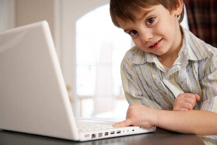 <a><img src="https://www.theepochtimes.com/assets/uploads/2015/09/89686353_child_pc.jpg" alt="SECURE USE: Fortunately, there are many tools available designed to protect our children from being exposed to certain things on the internet. (Photos.com)" title="SECURE USE: Fortunately, there are many tools available designed to protect our children from being exposed to certain things on the internet. (Photos.com)" width="320" class="size-medium wp-image-1811904"/></a>