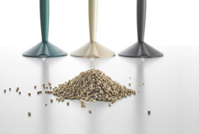 <a><img class="wp-image-1771325" src="https://www.theepochtimes.com/assets/uploads/2015/09/9.jpg" alt="Italian company Bio-on promises to make plastic from food waste" width="590" height="397"/></a>