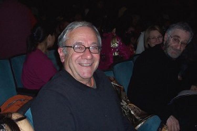 <a><img src="https://www.theepochtimes.com/assets/uploads/2015/09/901010847581749--ss.jpg" alt="Mr. Ben Cardinale, a one-time Emmy nominee for his screenplay, likes the Divine Performing Arts Show (The Epoch Times)" title="Mr. Ben Cardinale, a one-time Emmy nominee for his screenplay, likes the Divine Performing Arts Show (The Epoch Times)" width="320" class="size-medium wp-image-1831700"/></a>