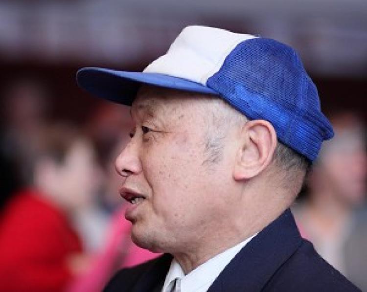 <a><img src="https://www.theepochtimes.com/assets/uploads/2015/09/901171828121813--ss.jpg" alt="Exiled Chinese writer Mr. Chen YuanShen. (By Ai Wen/The Epoch Times)" title="Exiled Chinese writer Mr. Chen YuanShen. (By Ai Wen/The Epoch Times)" width="320" class="size-medium wp-image-1831280"/></a>