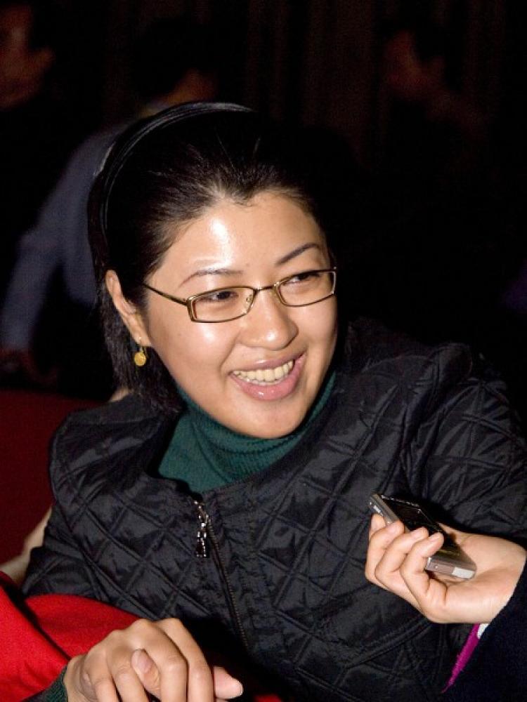 <a><img src="https://www.theepochtimes.com/assets/uploads/2015/09/903081609361994.jpg" alt="Shyu Shuhua, mayor of Nantou City (Tang Bin/The Epoch Times)" title="Shyu Shuhua, mayor of Nantou City (Tang Bin/The Epoch Times)" width="320" class="size-medium wp-image-1829749"/></a>