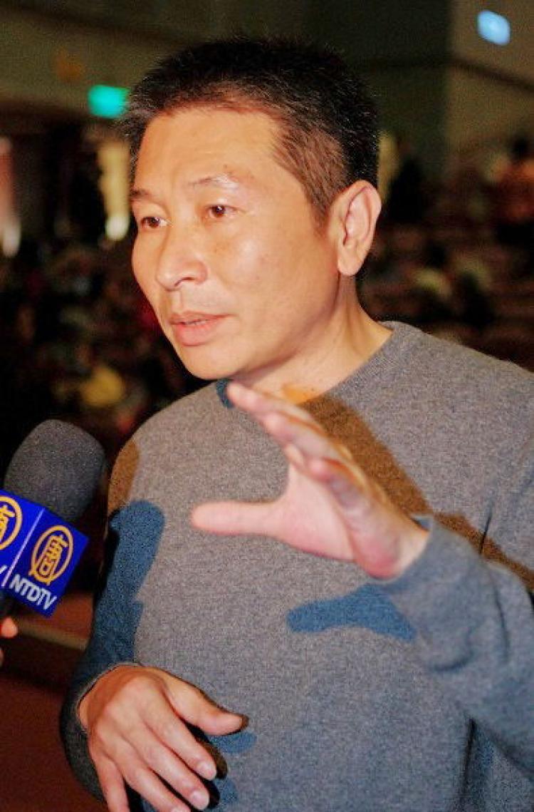 <a><img src="https://www.theepochtimes.com/assets/uploads/2015/09/90311101352166522.jpg" alt="Chiayi County Assembly Speaker Yu Cheng-ta highly praised Shen Yun Performing Arts show in Chiayi, in central Taiwan. (Luo Ruixun/ The Epoch Times)" title="Chiayi County Assembly Speaker Yu Cheng-ta highly praised Shen Yun Performing Arts show in Chiayi, in central Taiwan. (Luo Ruixun/ The Epoch Times)" width="320" class="size-medium wp-image-1829691"/></a>