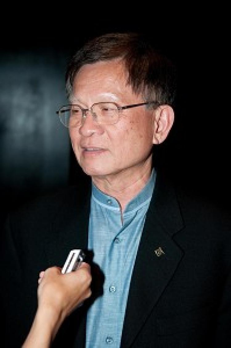 <a><img src="https://www.theepochtimes.com/assets/uploads/2015/09/903171441331665--ss.jpg" alt="Peng Guoxiong, former head of the International Management Council (IMC) of Kaohsiung, considered the performance of Shen Yun Performing Arts very appealing and took great delight in it. (Luo Ruixun/The Epoch Times)" title="Peng Guoxiong, former head of the International Management Council (IMC) of Kaohsiung, considered the performance of Shen Yun Performing Arts very appealing and took great delight in it. (Luo Ruixun/The Epoch Times)" width="320" class="size-medium wp-image-1829563"/></a>