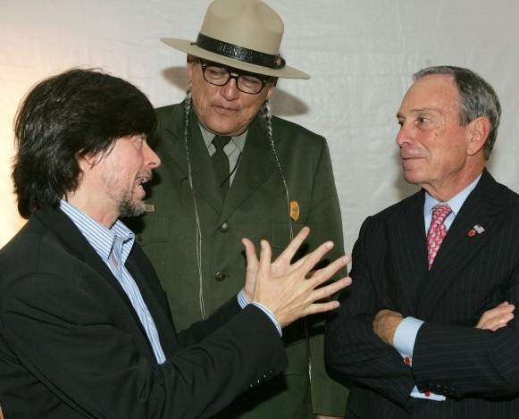 <a><img class="size-medium wp-image-1794632" title="NPCA and PBS Host "Feel Free: A National Parks Celebration in Central Park"" src="https://www.theepochtimes.com/assets/uploads/2015/09/91075456NationalParks.jpg" alt="" width="350" height="282"/></a>