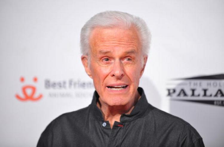 <a><img src="https://www.theepochtimes.com/assets/uploads/2015/09/91393709.jpg" alt="Actor Robert Culp (Jason Merritt/Getty Images)" title="Actor Robert Culp (Jason Merritt/Getty Images)" width="320" class="size-medium wp-image-1821762"/></a>