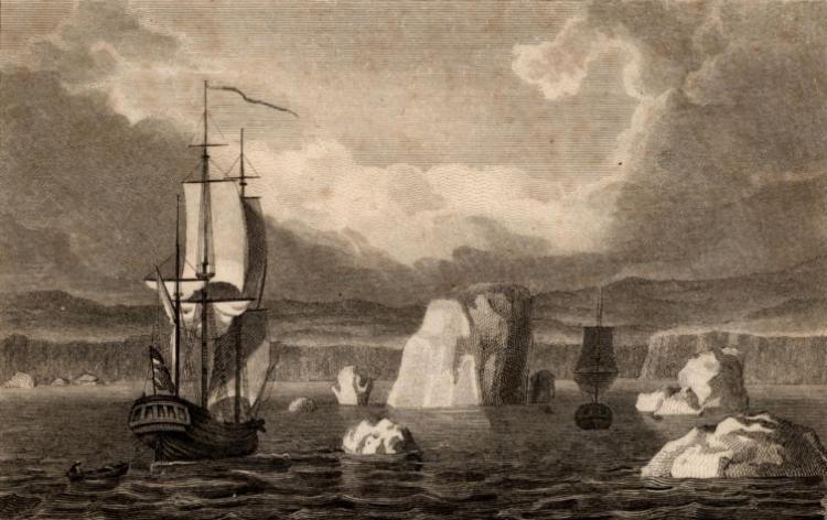 <a><img src="https://www.theepochtimes.com/assets/uploads/2015/09/92824149.jpg" alt="A ship similar to the HMS Investigator, which was found in western Arctic by Canadian archeologists. (Photos.com)" title="A ship similar to the HMS Investigator, which was found in western Arctic by Canadian archeologists. (Photos.com)" width="320" class="size-medium wp-image-1816842"/></a>