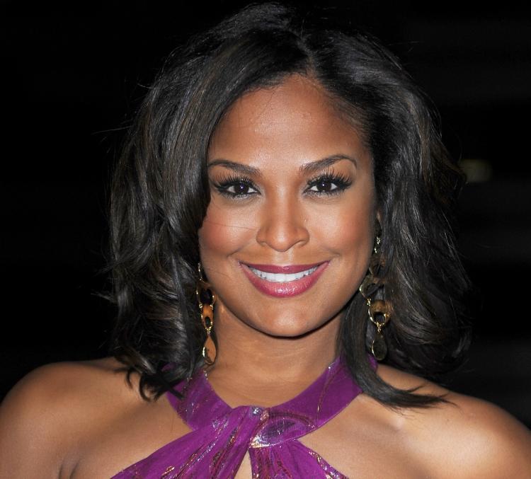 <a><img src="https://www.theepochtimes.com/assets/uploads/2015/09/95823188.jpg" alt="Laila Ali the former 'Dancing with the Stars' contestant and 'American Gladiator' host, is expecting her second child. (Frazer Harrison/Getty Images)" title="Laila Ali the former 'Dancing with the Stars' contestant and 'American Gladiator' host, is expecting her second child. (Frazer Harrison/Getty Images)" width="320" class="size-medium wp-image-1814096"/></a>