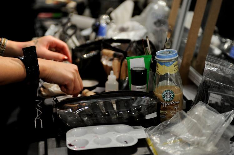 <a><img src="https://www.theepochtimes.com/assets/uploads/2015/09/96791427.jpg" alt=" (Rob Loud/Getty Images for Starbucks)" title=" (Rob Loud/Getty Images for Starbucks)" width="320" class="size-medium wp-image-1821728"/></a>