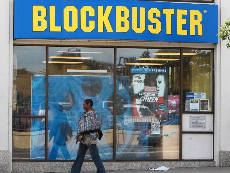 <a><img src="https://www.theepochtimes.com/assets/uploads/2015/09/97804384.jpg" alt="Blockbuster Canada announced it was going into receivership on May 6. Both small independent video stores and the large chains face widespread closures as customers increasingly look to online sources for their entertainment. (Justin Sullivan/Getty Images)" title="Blockbuster Canada announced it was going into receivership on May 6. Both small independent video stores and the large chains face widespread closures as customers increasingly look to online sources for their entertainment. (Justin Sullivan/Getty Images)" width="320" class="size-medium wp-image-1803823"/></a>