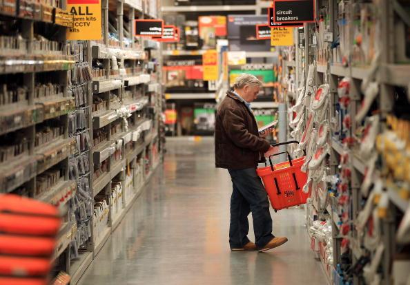 <a><img class="size-large wp-image-1790253" title="B & Q Home Improvement Store" src="https://www.theepochtimes.com/assets/uploads/2015/09/98183322-BQ.jpg" alt="B&Q " width="590" height="411"/></a>