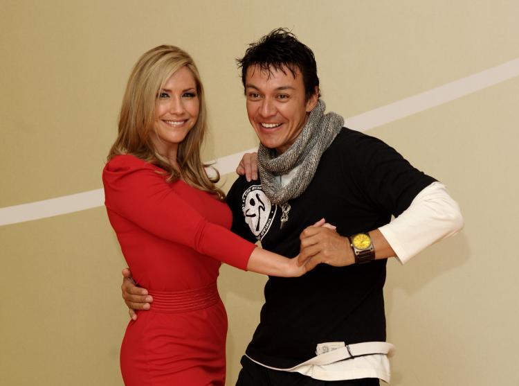 <a><img src="https://www.theepochtimes.com/assets/uploads/2015/09/98422268.jpg" alt="The next step is to join in and shimmy your self straight into the Zumba phenomena. (Gareth Cattermole/Getty Images)" title="The next step is to join in and shimmy your self straight into the Zumba phenomena. (Gareth Cattermole/Getty Images)" width="320" class="size-medium wp-image-1803910"/></a>