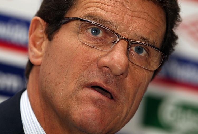 <a><img src="https://www.theepochtimes.com/assets/uploads/2015/09/98968506.jpg" alt="WEMBLEY: England coach Fabio Capello announces the England 2010 World Cup Squad (Julian Finney/Getty Images)" title="WEMBLEY: England coach Fabio Capello announces the England 2010 World Cup Squad (Julian Finney/Getty Images)" width="320" class="size-medium wp-image-1820038"/></a>