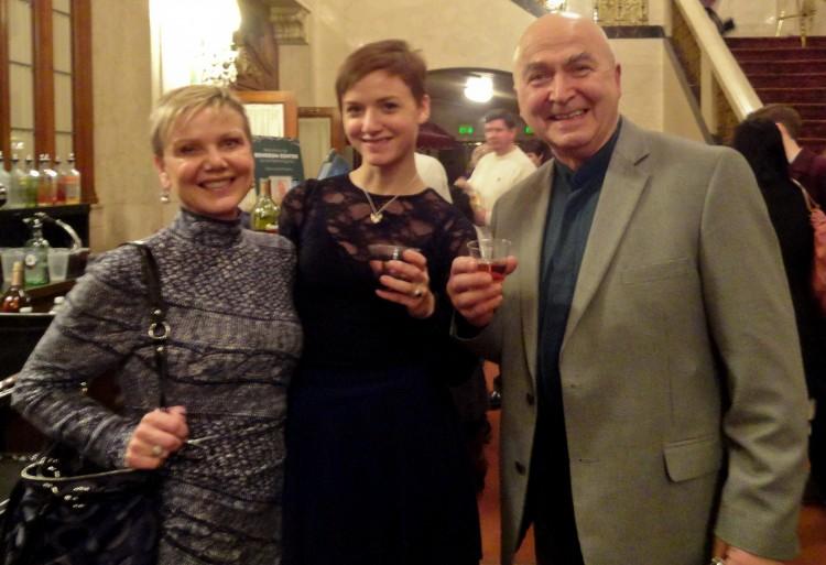 <a><img class="size-medium wp-image-1771154" src="https://www.theepochtimes.com/assets/uploads/2015/09/A.jpg-1-of-1.jpg" alt="" width="350" height="262"/></a>