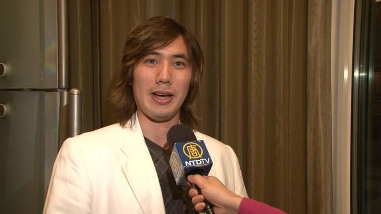 <a><img class="size-large wp-image-1771319" title="AA1 Yun Wang" src="https://www.theepochtimes.com/assets/uploads/2015/09/AA1-Yun-Wang.jpg" alt="" width="590" height="331"/></a>