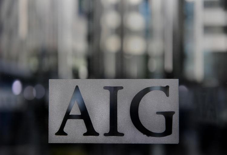 <a><img src="https://www.theepochtimes.com/assets/uploads/2015/09/AIG82858170.jpg" alt="American International Group Inc., the insurance giant, said this week that its chairman, Harvey Golub, has resigned, citing an irreconcilable business relationship with Chief Executive Officer Robert Benmosche. (Stan Honda/Getty Images)" title="American International Group Inc., the insurance giant, said this week that its chairman, Harvey Golub, has resigned, citing an irreconcilable business relationship with Chief Executive Officer Robert Benmosche. (Stan Honda/Getty Images)" width="320" class="size-medium wp-image-1812781"/></a>