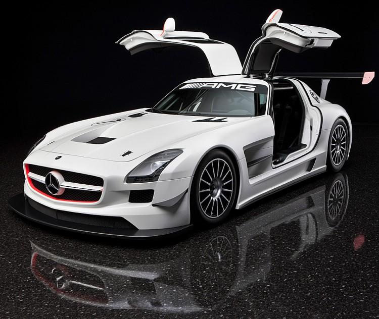 <a><img class="size-medium wp-image-1795486" title="Mika Häkkinen will race an SLS AMG GT3 like this one at Zuhai. (Mercedes Benz)" src="https://www.theepochtimes.com/assets/uploads/2015/09/AMGGT3.jpg" alt="Mika Häkkinen will race an SLS AMG GT3 like this one at Zuhai. (Mercedes Benz)" width="575"/></a>