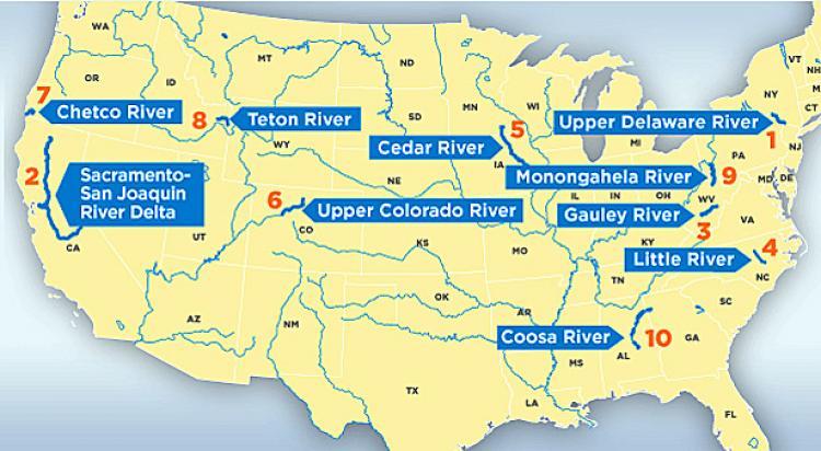 <a><img src="https://www.theepochtimes.com/assets/uploads/2015/09/ARiver.jpg" alt=" (www.americanrivers.org)" title=" (www.americanrivers.org)" width="320" class="size-medium wp-image-1818897"/></a>