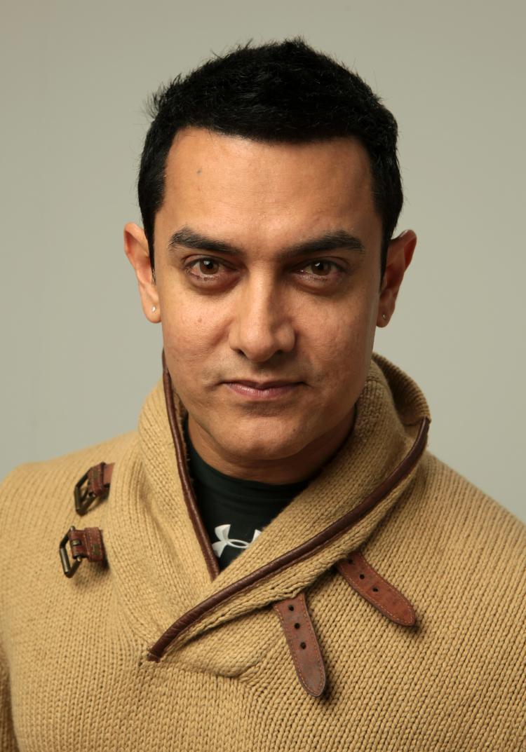 <a><img src="https://www.theepochtimes.com/assets/uploads/2015/09/AamirKahn96167131.jpg" alt="ACTOR TURNED PRODUCER: Aamir Khan poses for a portrait during the 2010 Sundance Film Festival. (Matt Carr/Getty Images)" title="ACTOR TURNED PRODUCER: Aamir Khan poses for a portrait during the 2010 Sundance Film Festival. (Matt Carr/Getty Images)" width="320" class="size-medium wp-image-1816579"/></a>