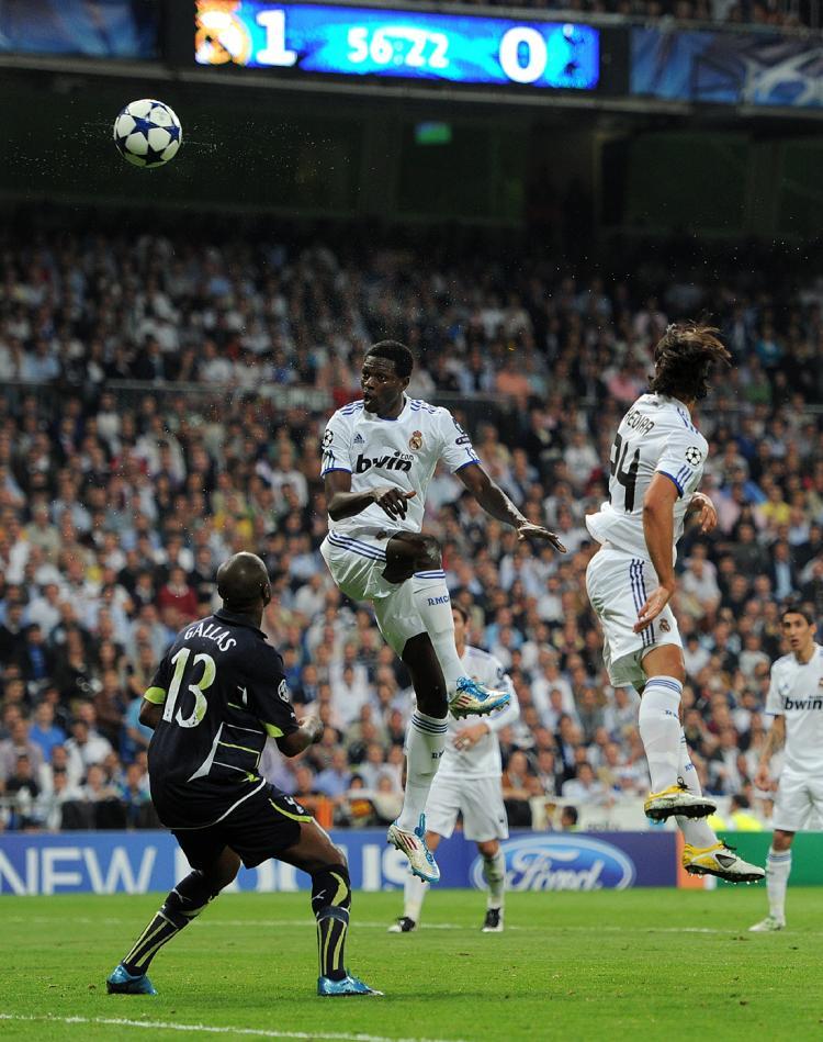 <a><img src="https://www.theepochtimes.com/assets/uploads/2015/09/Adebayor111679218WEB.jpg" alt="HOT HEADER: Emmanuel Adebayor (R) of Real Madrid scores his second goal past William Gallas (L) of Tottenham Hotspur during the UEFA Champions League quarter final first leg match between Real Madrid and Tottenham Hotspur. (Jasper Juinen/Getty Images)" title="HOT HEADER: Emmanuel Adebayor (R) of Real Madrid scores his second goal past William Gallas (L) of Tottenham Hotspur during the UEFA Champions League quarter final first leg match between Real Madrid and Tottenham Hotspur. (Jasper Juinen/Getty Images)" width="320" class="size-medium wp-image-1806007"/></a>