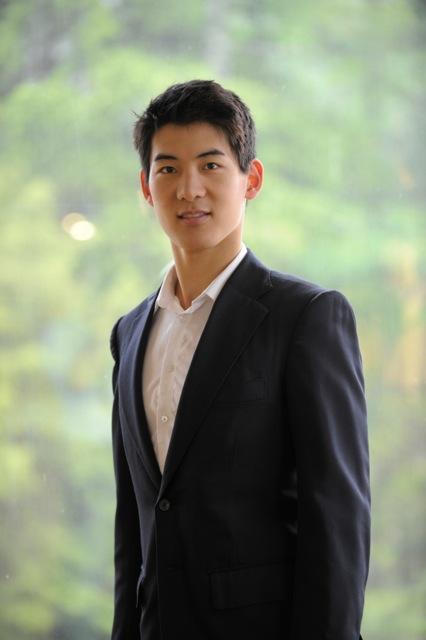 <a><img class=" wp-image-1787022 " title="Alex+CHUN" src="https://www.theepochtimes.com/assets/uploads/2015/09/Alex+CHUN.jpeg" alt="Alex Chun" width="212" height="319"/></a>