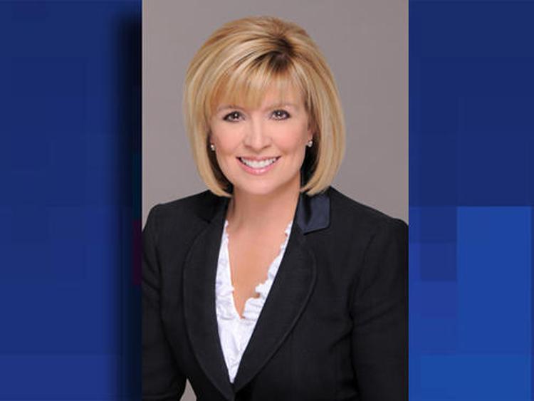 <a><img class="size-medium wp-image-1788623" title="Allison Rosati is anchor of the award winning NBC 5 News at 5, 6 and 10 p.m. " src="https://www.theepochtimes.com/assets/uploads/2015/09/AllisonRosatiUpdated.jpg" alt="" width="350" height="262"/></a>