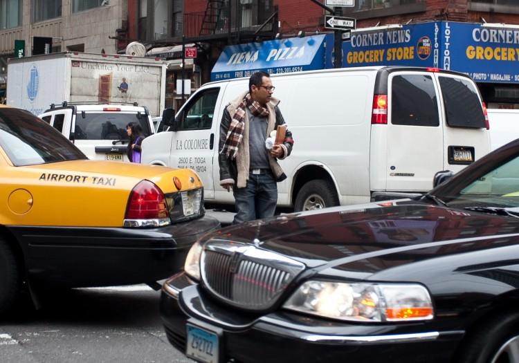 <a><img class="size-large wp-image-1791863" src="https://www.theepochtimes.com/assets/uploads/2015/09/Amal+Chen-20120215-IMG_2913.jpg" alt="" width="590" height="413"/></a>