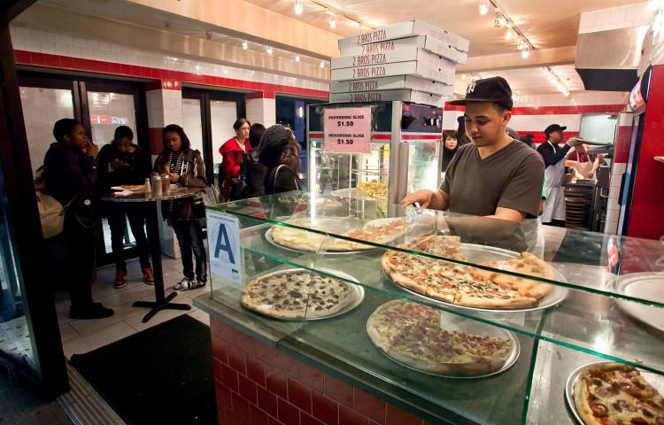 <a><img class="size-large wp-image-1795105" src="https://www.theepochtimes.com/assets/uploads/2015/09/AmalChen-20111121-IMG_8867.jpg" alt="" width="590" height="377"/></a>