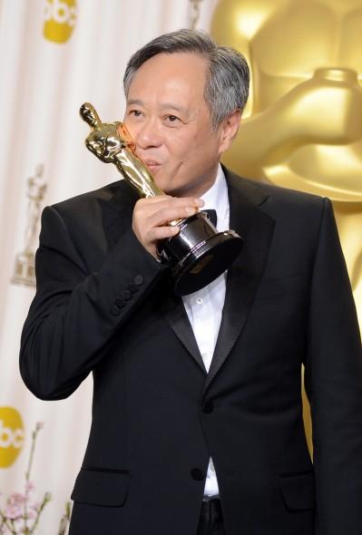 <a><img class="wp-image-1769706" title="Ang-Lee-2-162602736-399x590" src="https://www.theepochtimes.com/assets/uploads/2015/09/Ang-Lee-2-162602736-399x590.jpg" alt="" width="319" height="472"/></a>